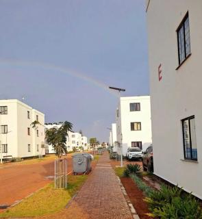 2 bedroom in tatu city Nairobi - 8