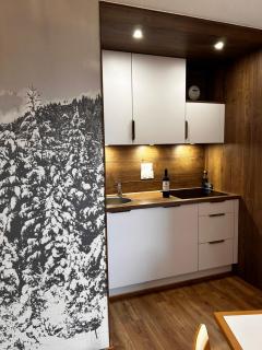 Avoriaz le M1212 - Avoriaz - 2