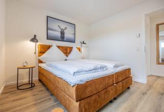 Ferienwohnung Wiking-Koje 8 Schleswig - Schleswig - 8