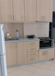 SR apartment - Sarandë - 2