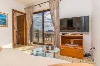 Apartments Sol Desire - Zubovići - 9