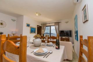 Apartments Sol Desire - Zubovići - 4