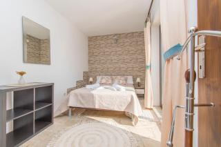Apartments Sol Desire - Zubovići - 3