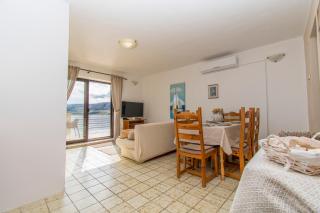 Apartments Sol Desire - Zubovići - 6