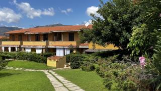 Loasi di Lidia Villasimius - Villasimius - 9