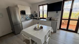 Loasi di Lidia Villasimius - Villasimius - 2