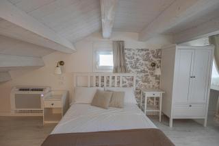 Sant'Andreas house 04 - Chioggia - 5
