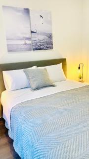 Galini Athens Koukaki Residence - Atene - 7