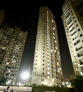 Balcony Escape Stay By Buddies Home - 0