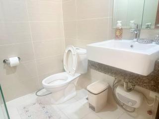 Luxurious Place in Uptown BGC - Manille - 7