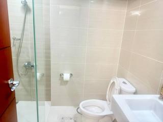 Luxurious Place in Uptown BGC - Manille - 4