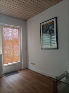 Gemütliche Ferienwohnung - - 9