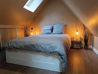 Apt Robec - Rouen - 6