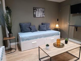 Apt Robec - Rouen - 3