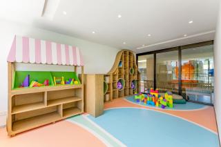 Holiday Inn Hainan Xiangshui Bay by IHG - 2