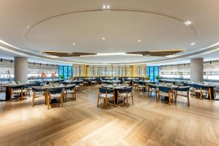 Holiday Inn Hainan Xiangshui Bay by IHG - 1