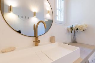 1BR Cosy 2min from Old Port | By Airnest - 6