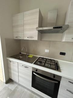Casa Foligno, grazioso appartamento in Torino - Torino - 5