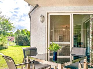 Likedeeler Wohnung 09 - 7