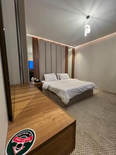 نزل أحد - Medina - 5