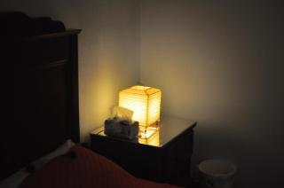 Nights of the Orient - Sharm el Sheikh - 9
