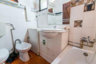 Pedras D'El Rei Cozy Apartment by Trip2Portugal - Tavira - 3