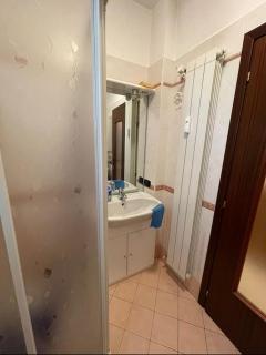 Appartamento Edera - Aprica - 6