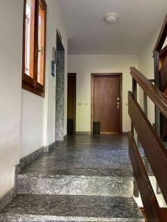 Appartamento Edera - Aprica - 1