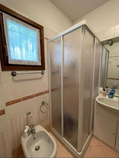 Appartamento Edera - Aprica - 3