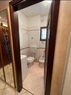 Appartamento Edera - Aprica - 5