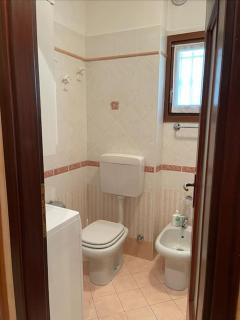 Appartamento Edera - Aprica - 4
