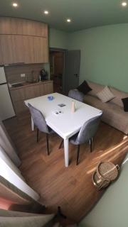 Perla Apartment - Tirana - 2