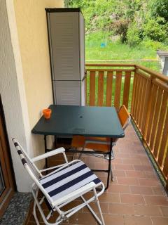 Appartamento Edera - Aprica - 2