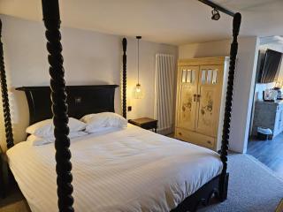 Bushmills Townhouse - Bushmills - 4