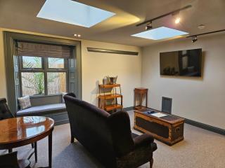 Bushmills Townhouse - Bushmills - 7