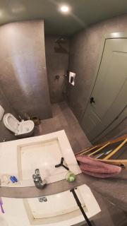 Perla Apartment - Tirana - 4