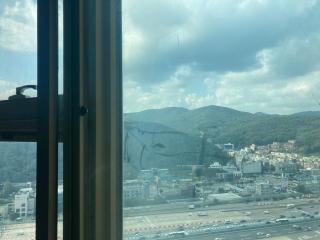 Mother of pearl Stay - Seongnam - 5