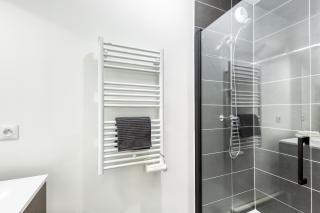 l'Escale Disney à votre porte - Lagny - 9