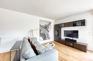 l'Escale Disney à votre porte - Lagny - 3