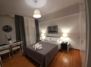 F5 studio near the sea - 4