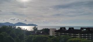 Sri sayang pearl view - 8
