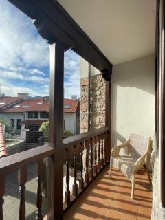 Apartamentos Rurales Playas De Niembro - 7