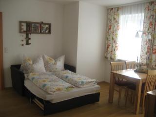 Appartement Alpenglück - Aich - 3