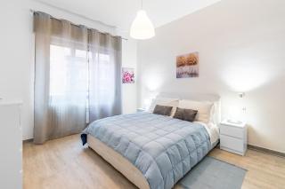 La Casa di Aimara - 0