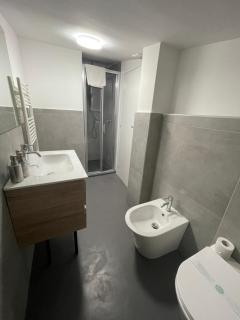 Central Suite 57 - Torino - 5