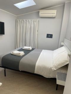 Central Suite 57 - Torino - 2