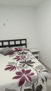 Vivienda Turistica Casa Paula - 1