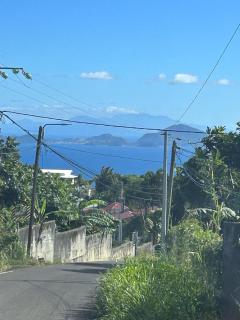 Les Jardins de Delgres - 9