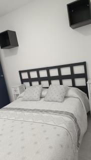 Vivienda Turistica Casa Paula - 4