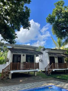 Edward's Bungalow - 9